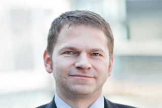 Peter Bretschneider