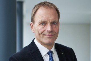 Olaf Sauer