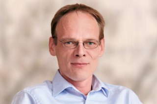 Michael Arens